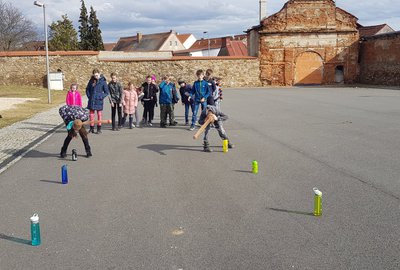 20190304_140750
