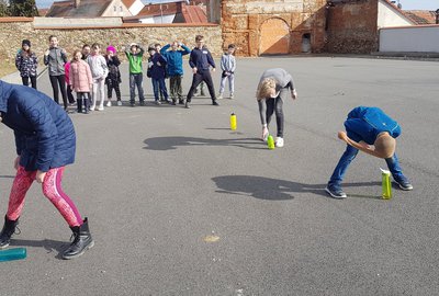 20190304_140903
