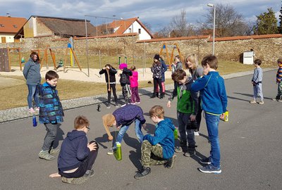 20190304_141202
