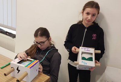 20190305_095254