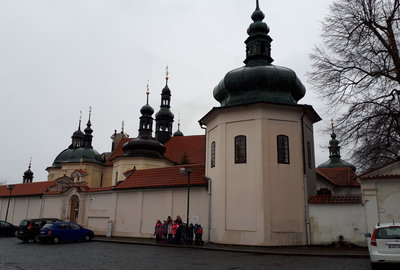 20190316_083933