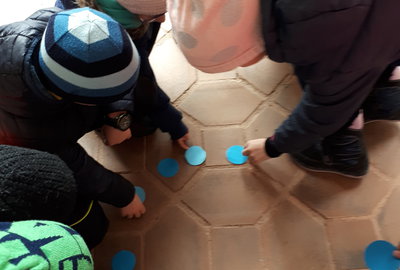 20190316_120949