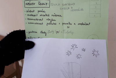 20190316_122058
