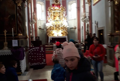 20190316_151030