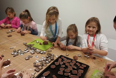IMG_20181204_132649