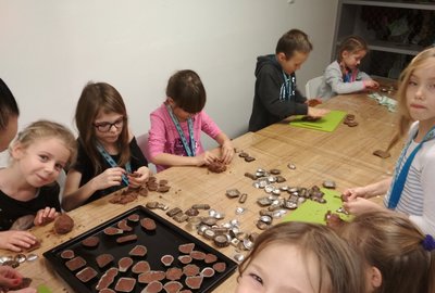 IMG_20181204_132643