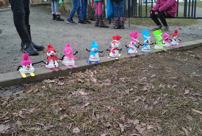 IMG_20190226_142418