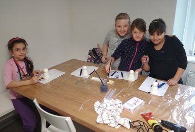 IMG_20190212_133347