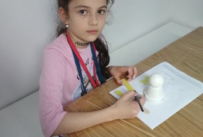 IMG_20190212_133415