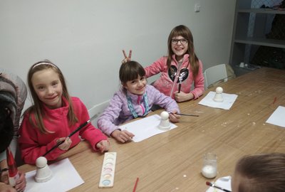IMG_20190212_133636