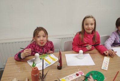 IMG_20190212_133644