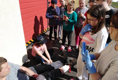 IMG_20190416_145948