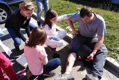 IMG_20190416_151044
