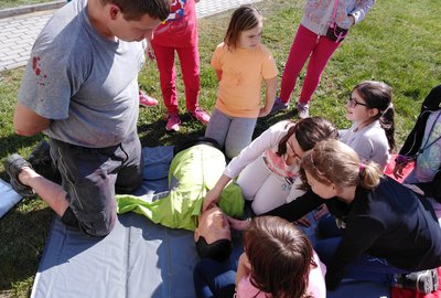 IMG_20190416_153214