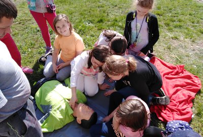 IMG_20190416_153219