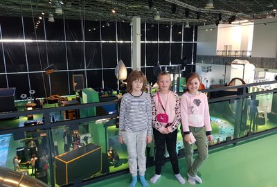 20190418_110145