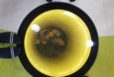 20190418_143510