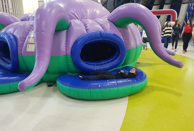 20190418_143550