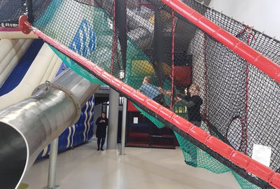 20190418_143729