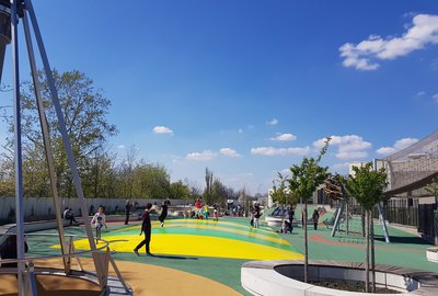 20190418_144612