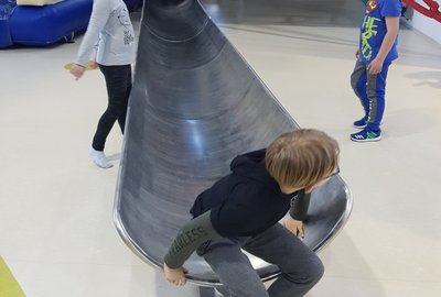 20190418_145711