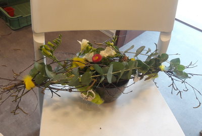20190417_190300