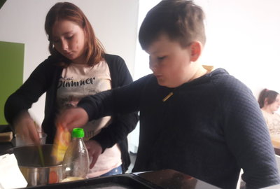 20190227_135336