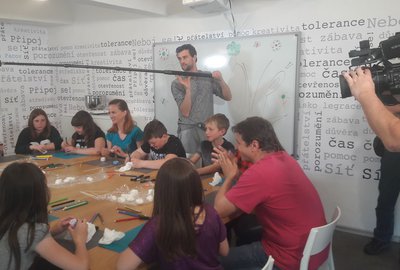 58019499_572293796598553_5533867277004308480_n (1)