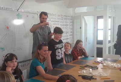 58019508_606706213165029_1022495794642550784_n