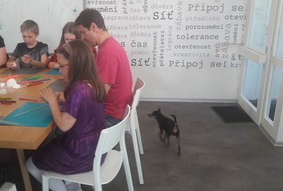 58461208_450324275509435_1235998825085140992_n