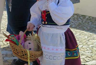 IMG_4520_Tereza_Kajnar