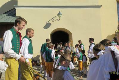 IMG_4553_kolednici