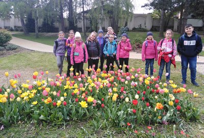 IMG_20190507_124858