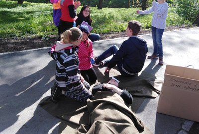 IMG_20190507_090034