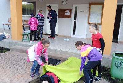 IMG_20190507_091320