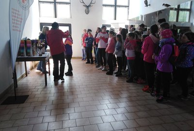 IMG_20190507_112510