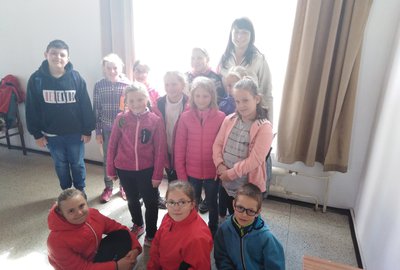 IMG_20190507_113140