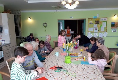 FOTO DD 2 (ořez)