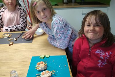 IMG_20190423_135357
