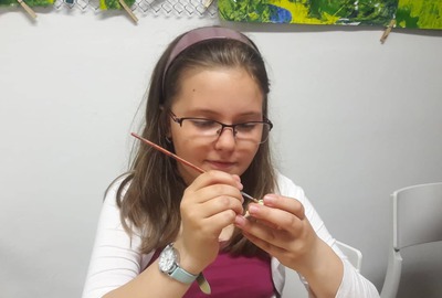 64304550_1205305389651659_1403778011651637248_n