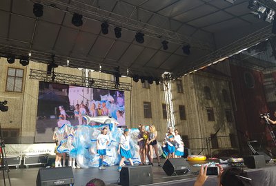 20190615_182709