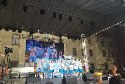 20190615_182714