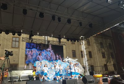 20190615_182716