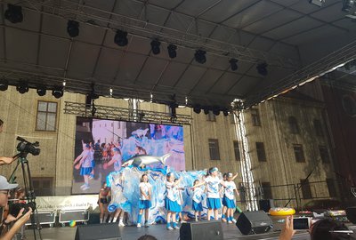20190615_182722