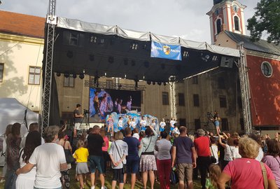 20190615_182750