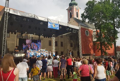 20190615_182756