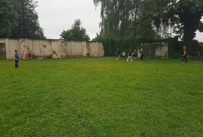 20190715_093615