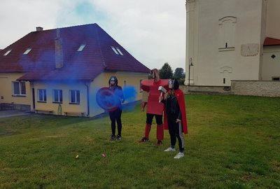 20190715_111632