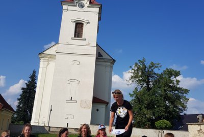 20190715_171421