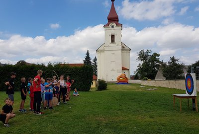 20190716_152517